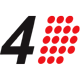 4DIMENSIONS �t�H�[�f�B�����V�����Y