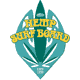 �w���v�T�[�t�{�[�h�@HEMPSURFBOARD