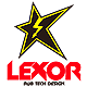 LEXOR@NXI[