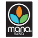 mana�@�}�i