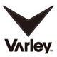 VARLEY SURFBOARD o[[T[t{[h