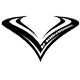 V-BODYBOARD�@�u�C�{�f�B�[�{�[�h
