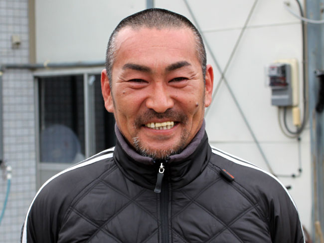 YOSHINAO KUDO - r_kudoyoshinao