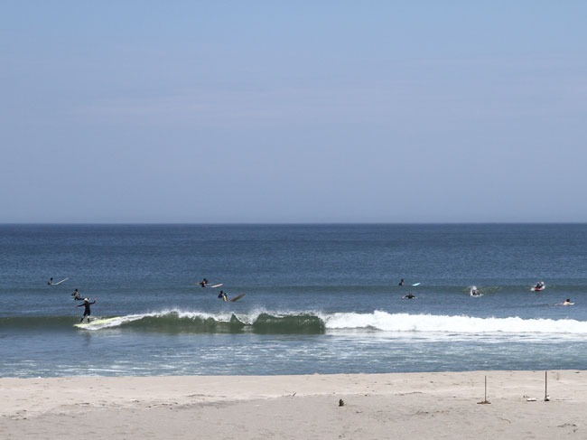 サーフィンレップス おっ得 スクール サザンコーストsouthern Coast